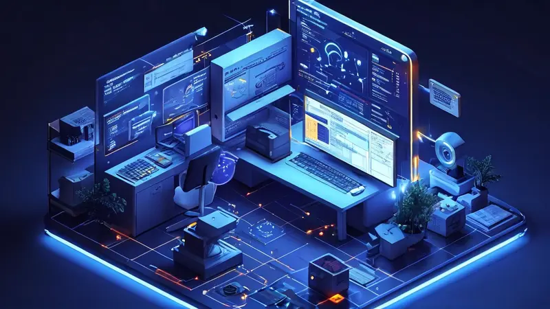 excel有次方怎么算均值