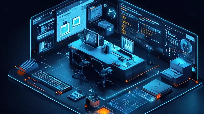 excel表怎么把所以数字加起来