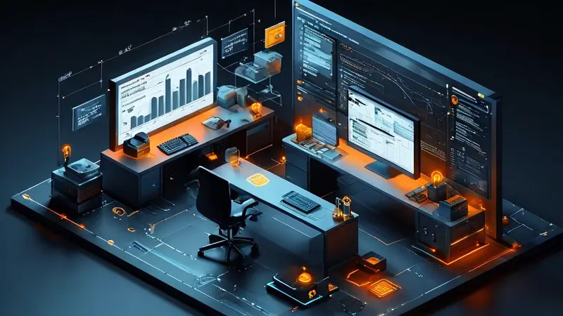 excel表格怎么能固定住表头