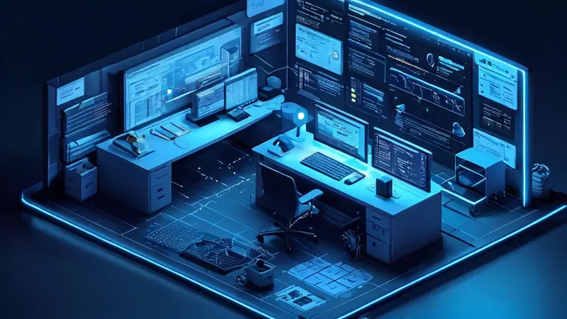 excel怎么上浮百分之二