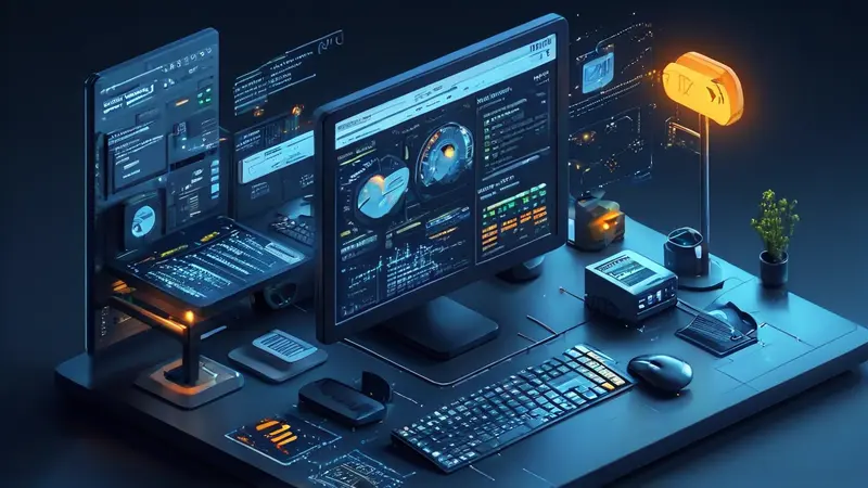 excel曲线图怎么输入横坐标