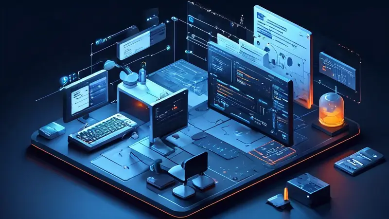 excel合并的单元格内容怎么拆分