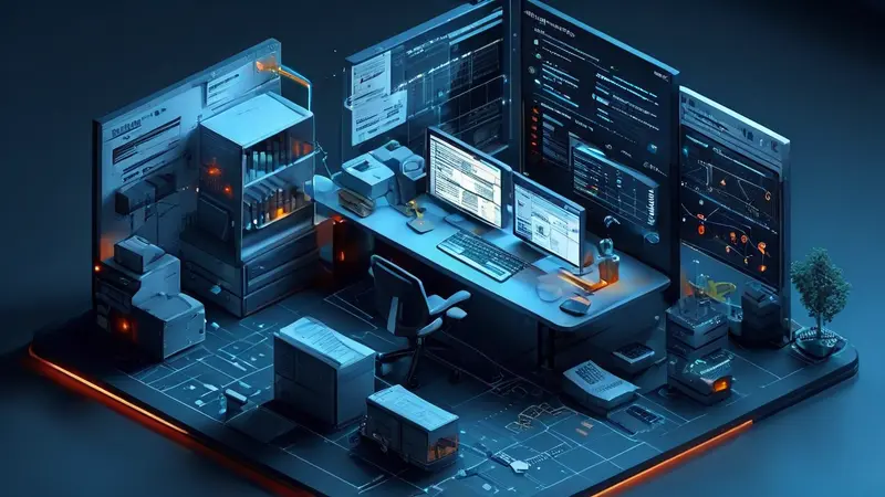 excel怎么筛选笔数和户数