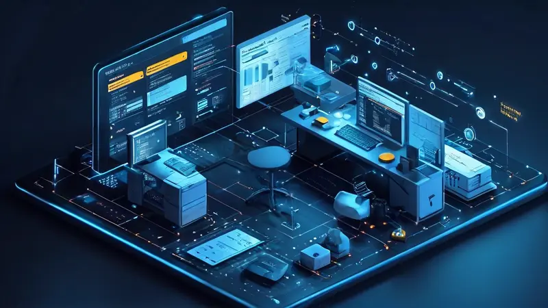 excel公式里日期怎么变动