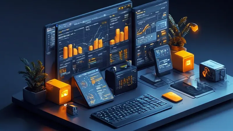 Excel怎么横向平铺打印