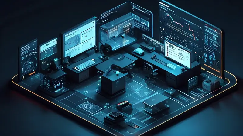 word怎么用excel的数据