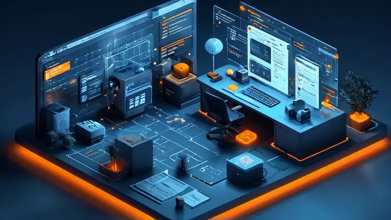 共享文档怎么导出为excel表格