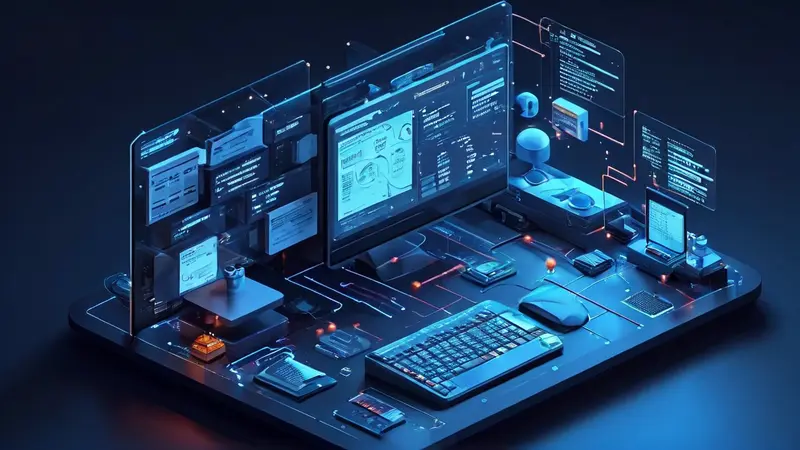 Excel空格里面鼠标怎么上移