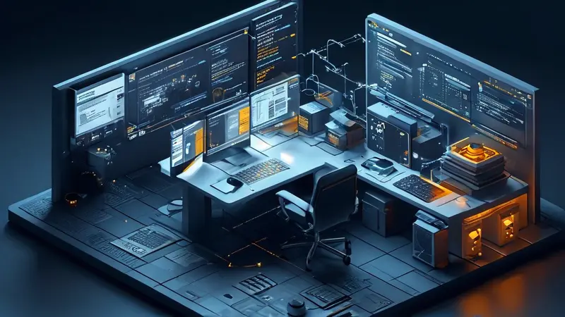 excel表格中怎么在数字后面加单位