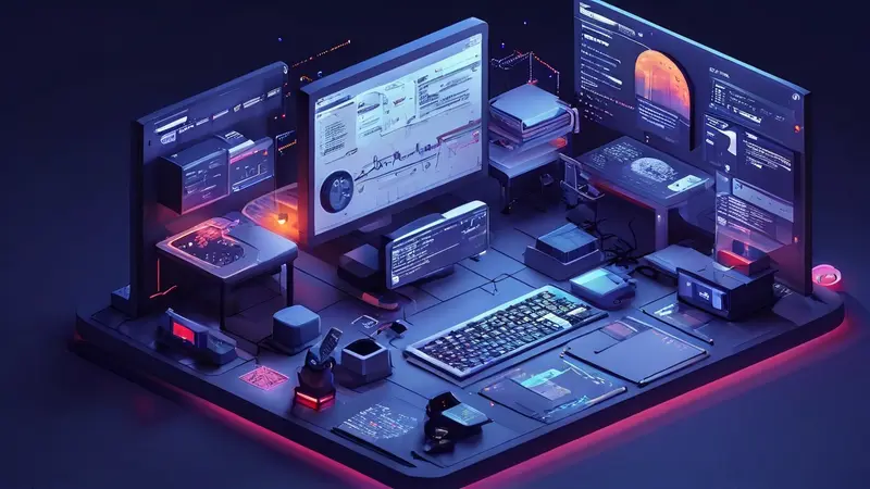 excel表格怎么对应列计算式