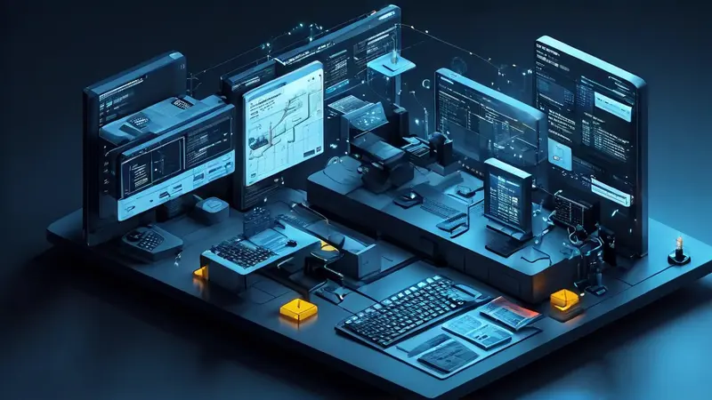 excel怎么根据手机号排序