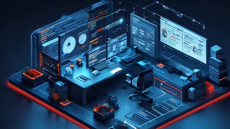 excel黑白印章怎么添色