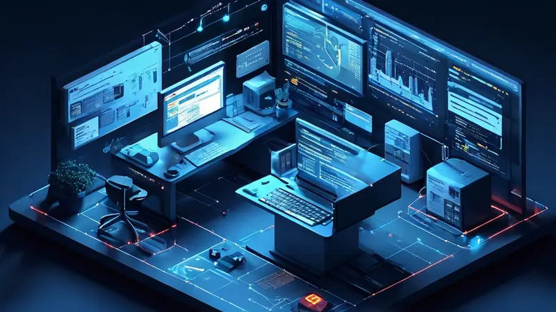 Excel怎么运用特定的公式