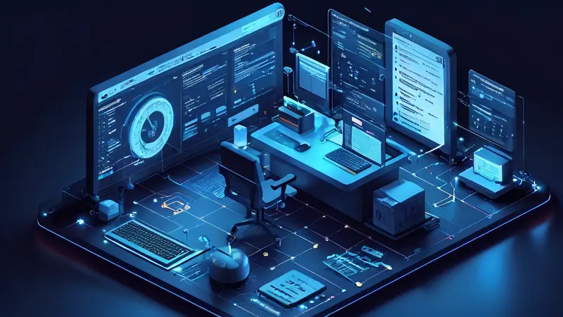 excel表格怎么把姓名只保留一个姓