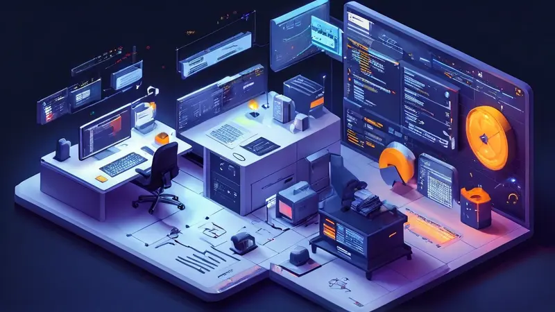 excel表中序号怎么顺延