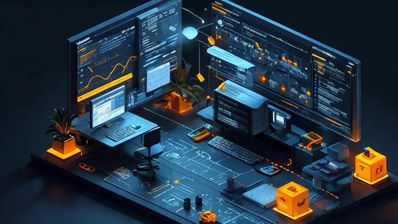 excel里面怎么输入斜划线