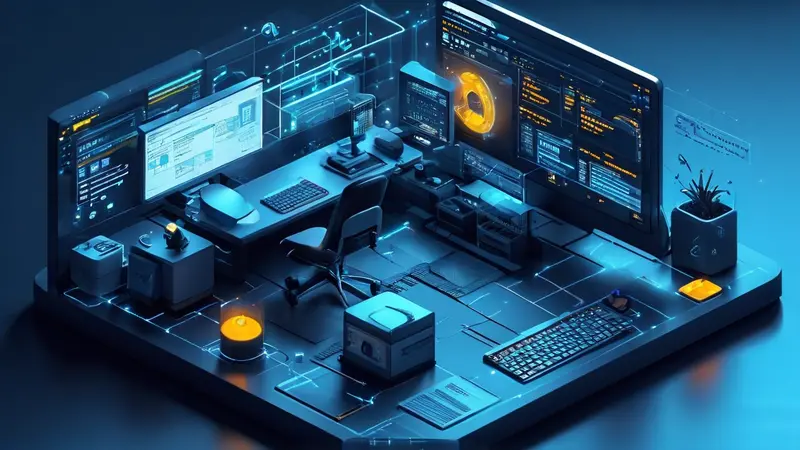 excel怎么删除重复数据第一行