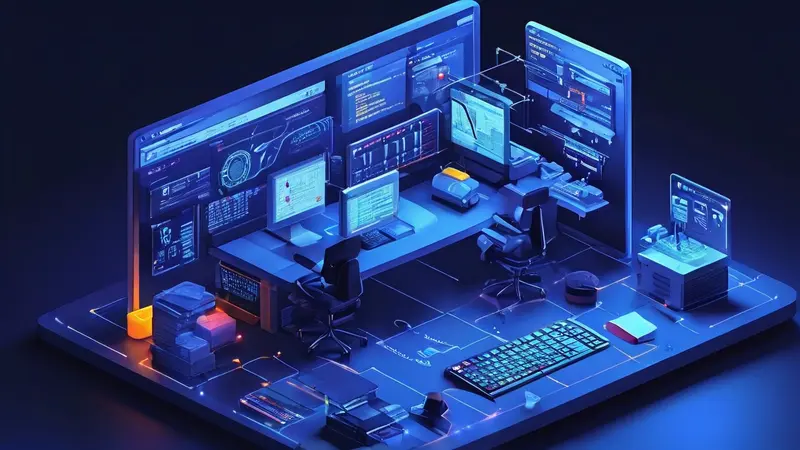 excel跨天上班8小时怎么算