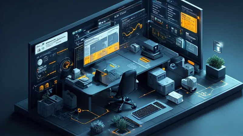 excel二因素怎么做统计图