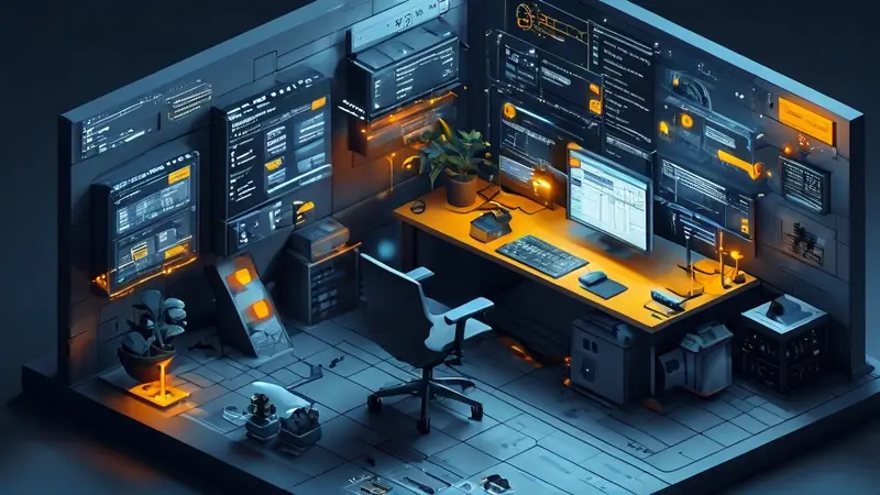 excel里面金额后面有元怎么删除