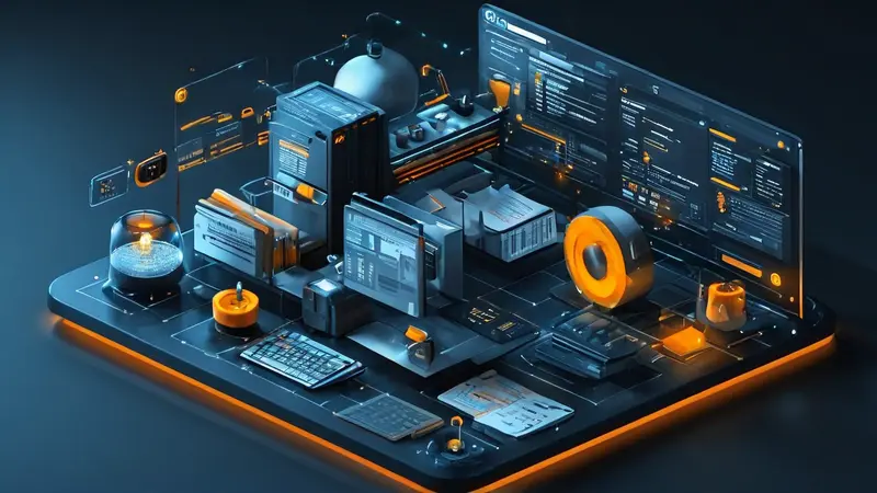 excel怎么把两列相同的数据对齐