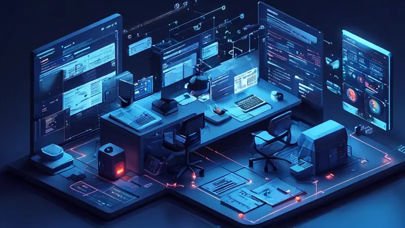 笔记本电脑excel软件打不开怎么办