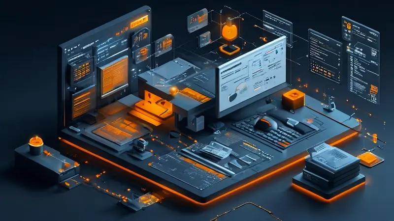 excel分页怎么不显示半字