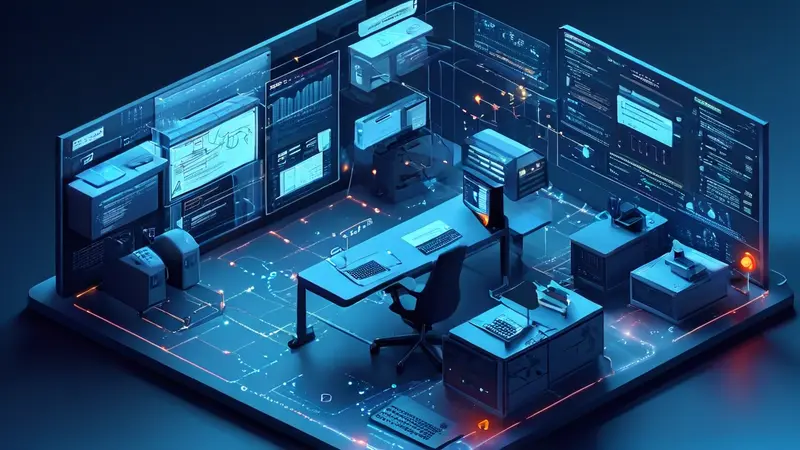 excel上面隐藏的图标怎么出来