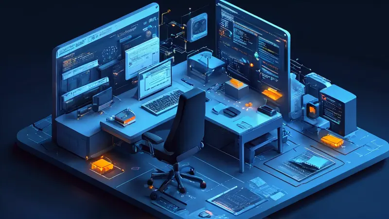 excel表格制作怎么分页了