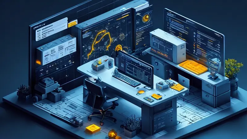 wps表格怎么在excel表格筛选数据