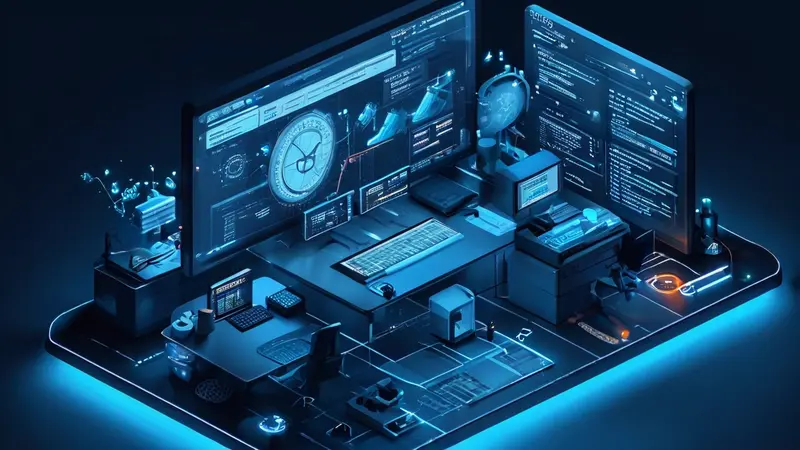 excel怎么设置arial