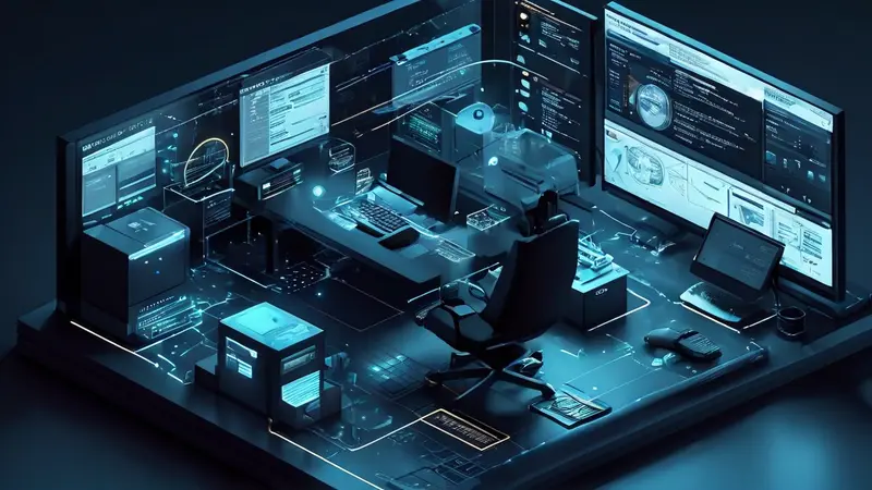 excel日历怎么从每月25开始设置