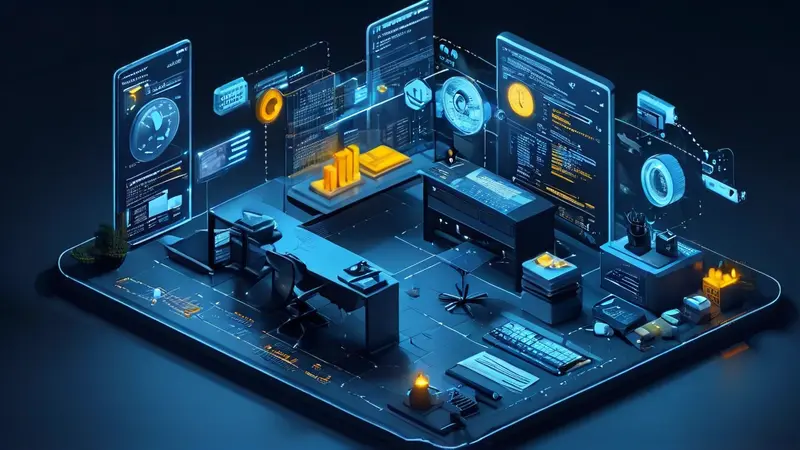 excel下拉填充怎么没有了