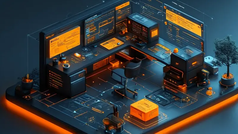 怎么用excel绘制楼盘图