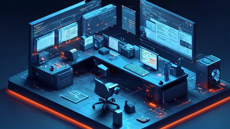 excel怎么出现分秒格式