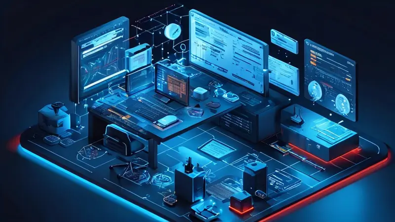 excel怎么选择一列中相同的