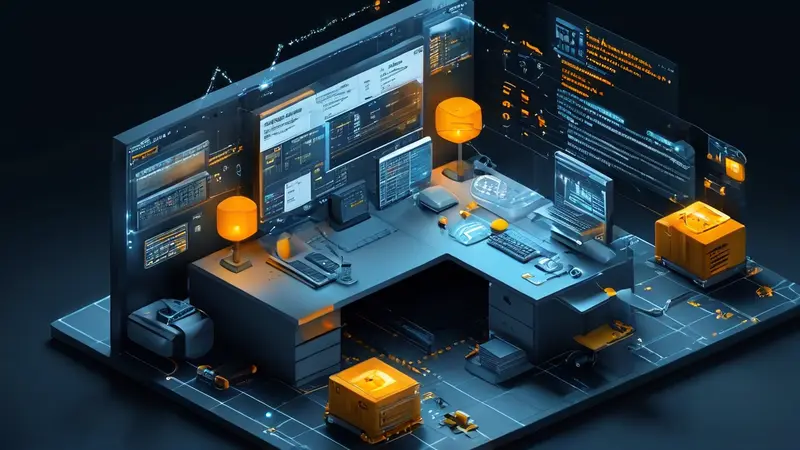 excel中怎么把数字除1000