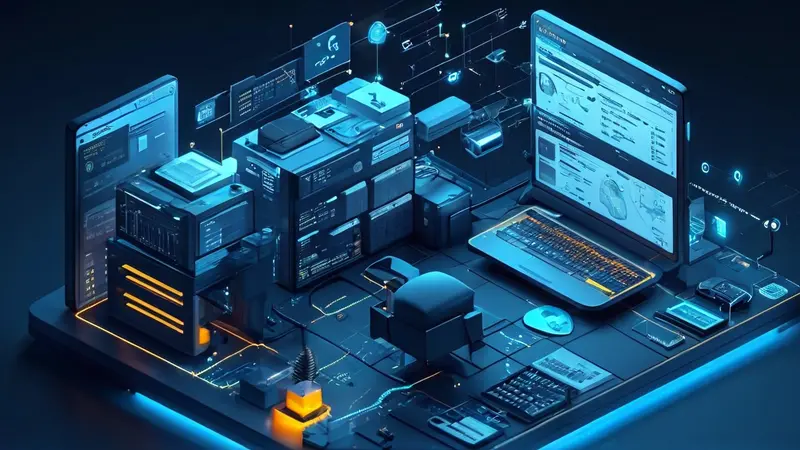 excel表中重叠的区域怎么取消