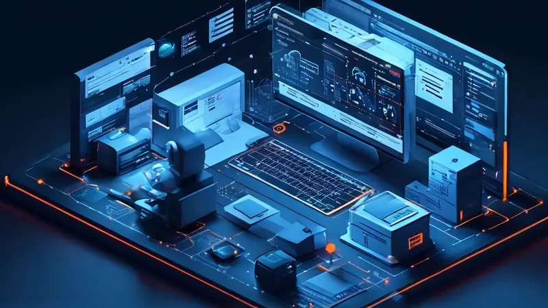 excel表格中的地址怎么分隔