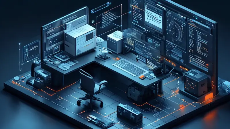 excel有日期时间怎么操作只剩日期