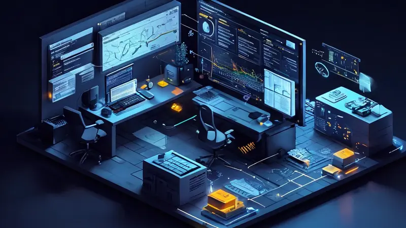 excel表格怎么下载网页文字