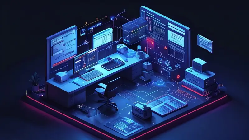 excel怎么提取重复数据和数量