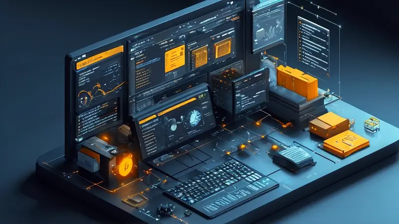 Excel怎么每业都打印表头