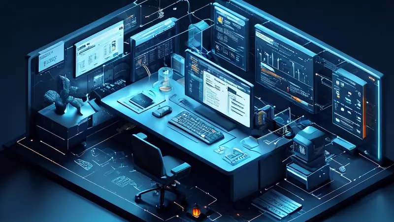 excel怎么删掉重复值保留唯一