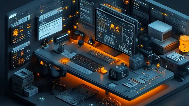 excel表格怎么隐藏为空白单元格