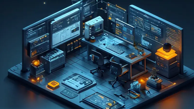 excel的雷达图怎么做成圆的