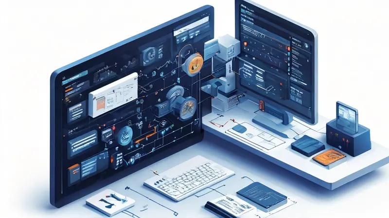 excel上下不同表格宽度怎么弄