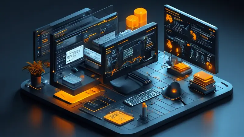 怎么去除excel的锁定状态