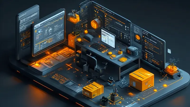 excel自动求和怎么放在菜单栏