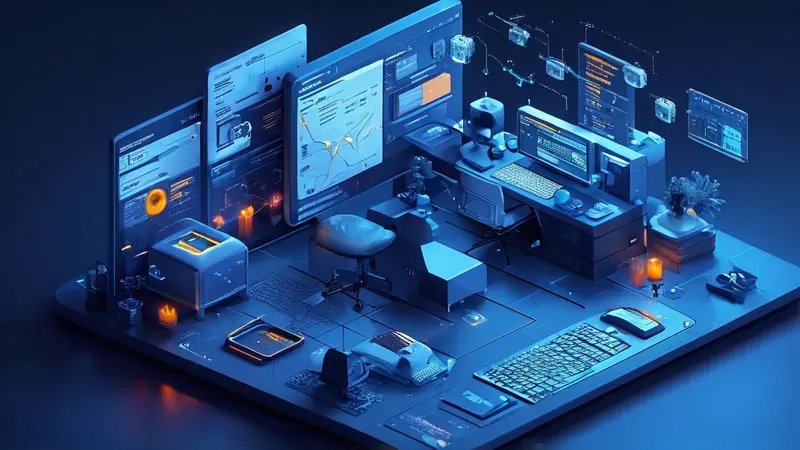 怎么调整excel的单个表格